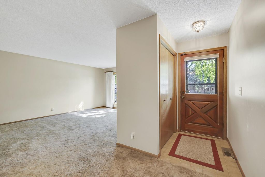 23132 Ivywood Street NW, Saint Francis, MN 55070 — photo 5