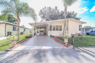 3 Espanola Lane, Port St. Lucie, Port St Lucie, FL 34952