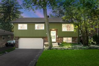 5245 Fairmount Avenue, Downers Grove, IL 60515