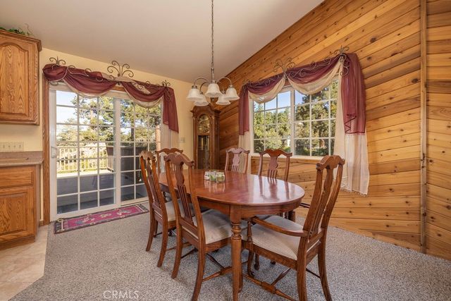 43942 Rainbow Lane, Angelus Oaks, CA 92305