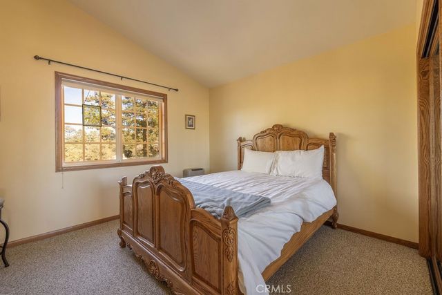 43942 Rainbow Lane, Angelus Oaks, CA 92305