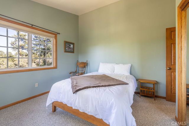 43942 Rainbow Lane, Angelus Oaks, CA 92305
