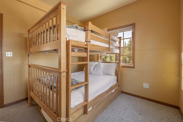 43942 Rainbow Lane, Angelus Oaks, CA 92305