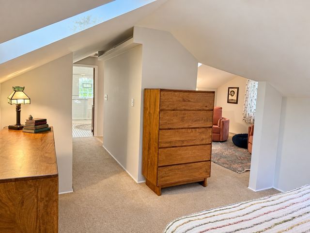 20 S Julian Street, Naperville, IL 60540