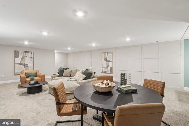 121 HYDRANGEA WAY, Winchester, VA 22602