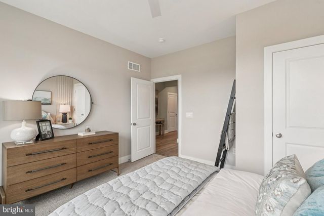 121 HYDRANGEA WAY, Winchester, VA 22602