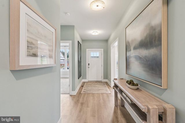 121 HYDRANGEA WAY, Winchester, VA 22602