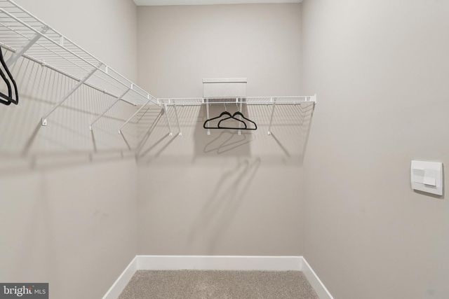 121 HYDRANGEA WAY, Winchester, VA 22602