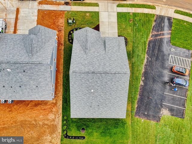 121 HYDRANGEA WAY, Winchester, VA 22602