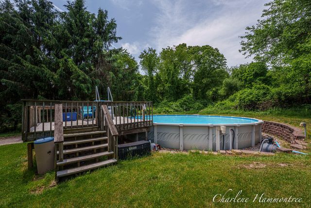 9111 Summit Avenue Ne, Algoma Twp, MI 49341