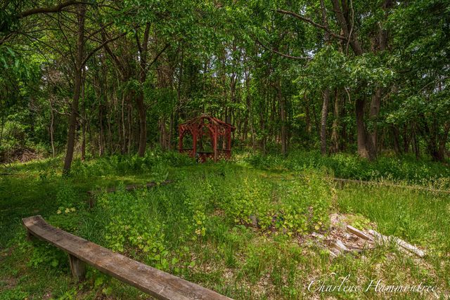 9111 Summit Avenue Ne, Algoma Twp, MI 49341
