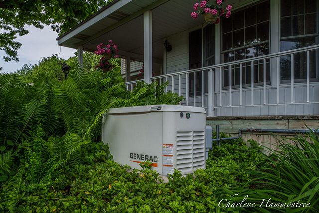 9111 Summit Avenue Ne, Algoma Twp, MI 49341