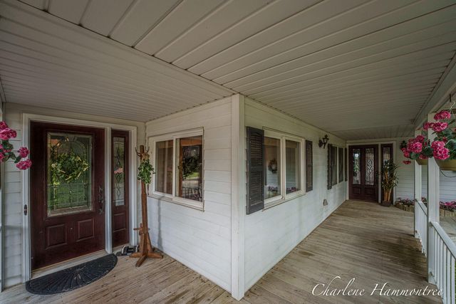 9111 Summit Avenue Ne, Algoma Twp, MI 49341