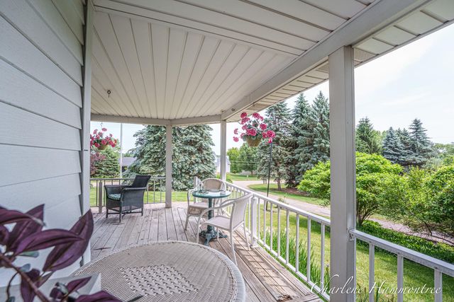 9111 Summit Avenue Ne, Algoma Twp, MI 49341
