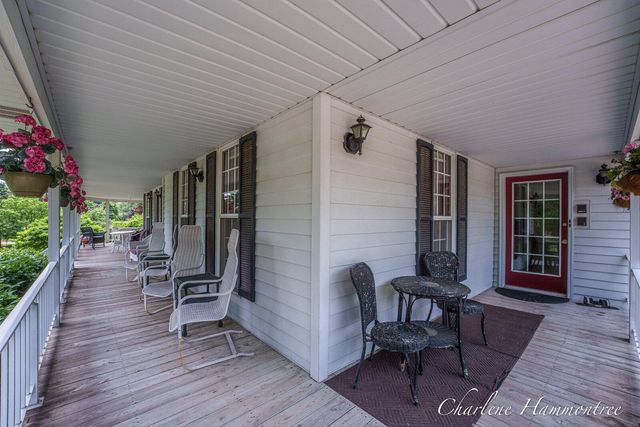 9111 Summit Avenue Ne, Algoma Twp, MI 49341