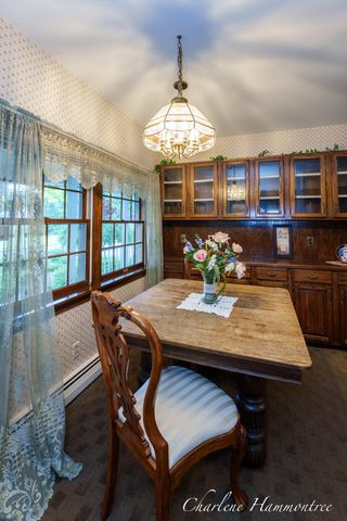 9111 Summit Avenue Ne, Algoma Twp, MI 49341