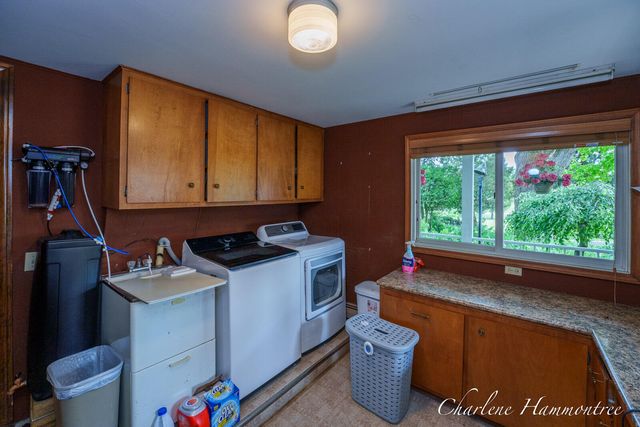 9111 Summit Avenue Ne, Algoma Twp, MI 49341
