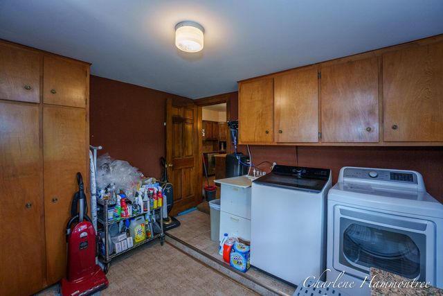 9111 Summit Avenue Ne, Algoma Twp, MI 49341