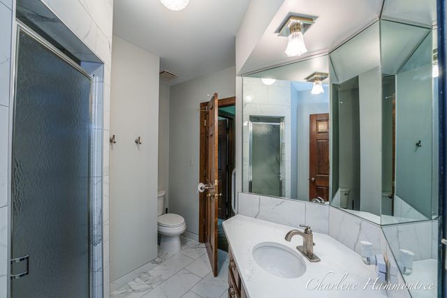 9111 Summit Avenue Ne, Algoma Twp, MI 49341