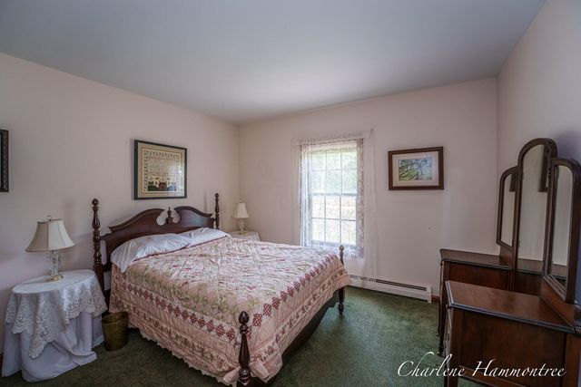 9111 Summit Avenue Ne, Algoma Twp, MI 49341