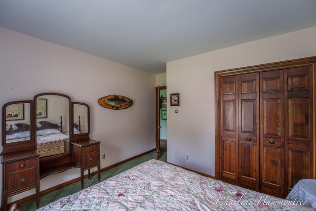 9111 Summit Avenue Ne, Algoma Twp, MI 49341