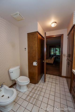9111 Summit Avenue Ne, Algoma Twp, MI 49341