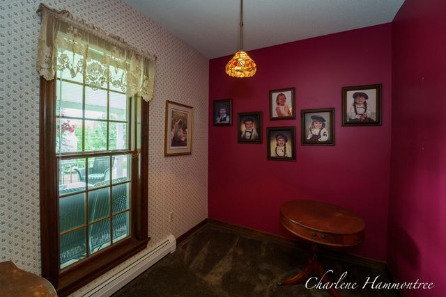9111 Summit Avenue Ne, Algoma Twp, MI 49341