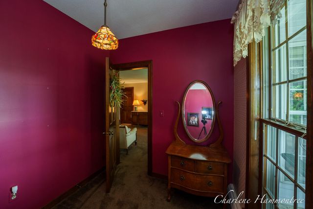 9111 Summit Avenue Ne, Algoma Twp, MI 49341