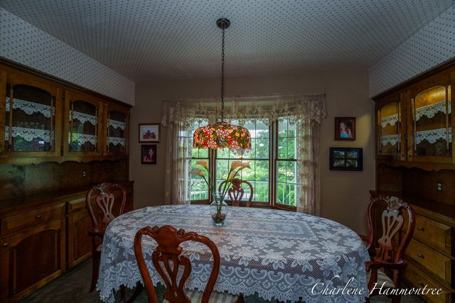 9111 Summit Avenue Ne, Algoma Twp, MI 49341