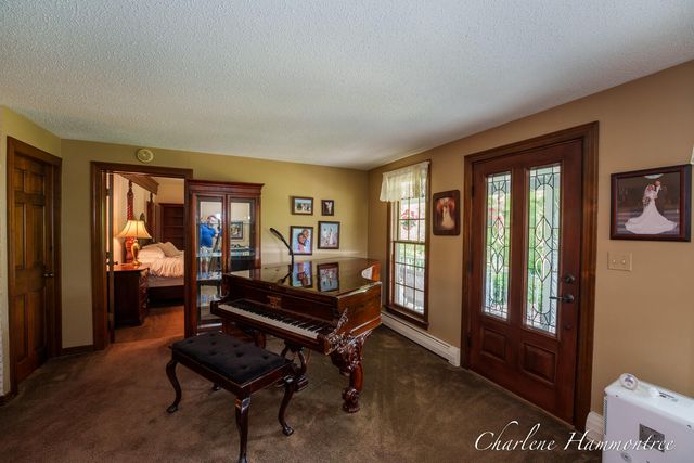 9111 Summit Avenue Ne, Algoma Twp, MI 49341
