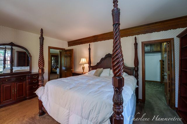 9111 Summit Avenue Ne, Algoma Twp, MI 49341