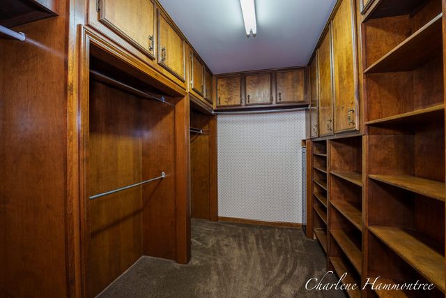 9111 Summit Avenue Ne, Algoma Twp, MI 49341