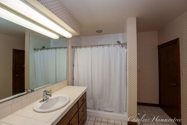 9111 Summit Avenue Ne, Algoma Twp, MI 49341