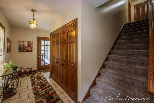 9111 Summit Avenue Ne, Algoma Twp, MI 49341