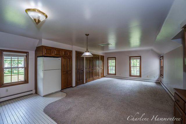 9111 Summit Avenue Ne, Algoma Twp, MI 49341