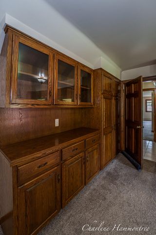9111 Summit Avenue Ne, Algoma Twp, MI 49341