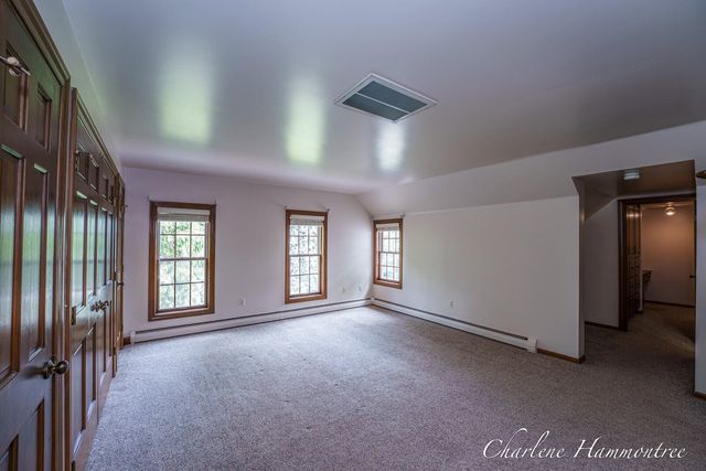 9111 Summit Avenue Ne, Algoma Twp, MI 49341