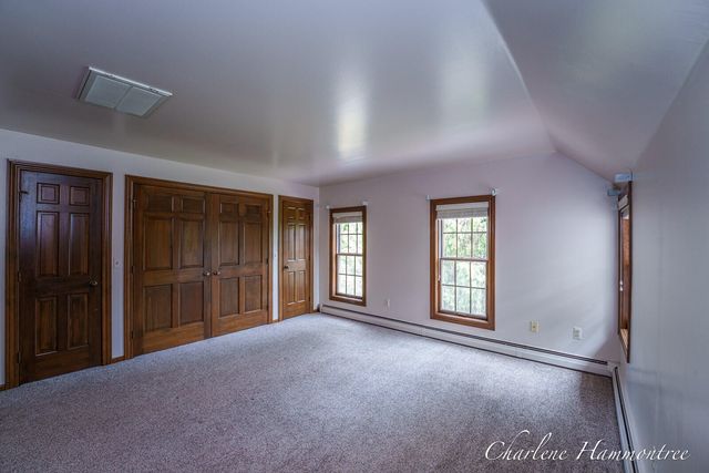 9111 Summit Avenue Ne, Algoma Twp, MI 49341