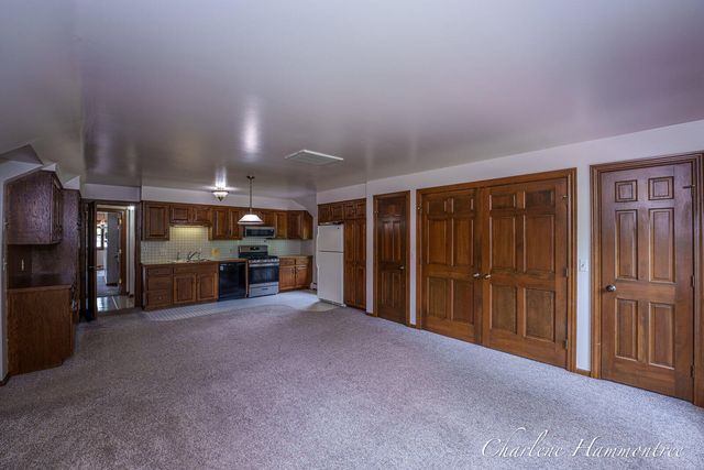 9111 Summit Avenue Ne, Algoma Twp, MI 49341