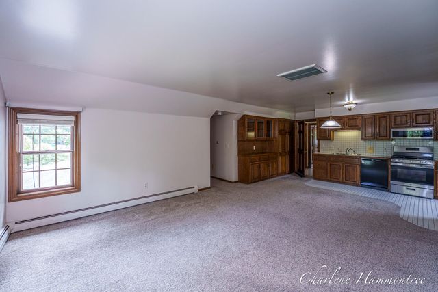 9111 Summit Avenue Ne, Algoma Twp, MI 49341