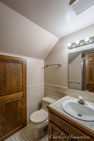9111 Summit Avenue Ne, Algoma Twp, MI 49341