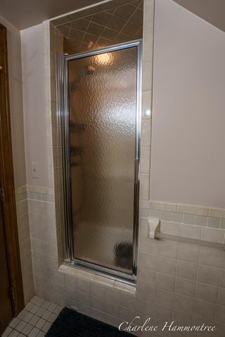 9111 Summit Avenue Ne, Algoma Twp, MI 49341