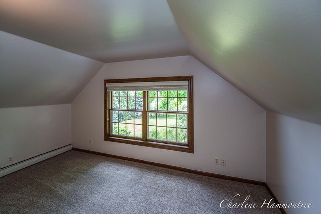 9111 Summit Avenue Ne, Algoma Twp, MI 49341