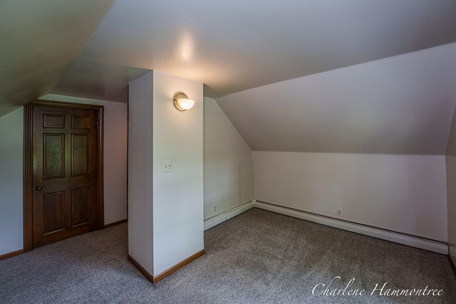 9111 Summit Avenue Ne, Algoma Twp, MI 49341