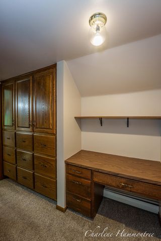 9111 Summit Avenue Ne, Algoma Twp, MI 49341