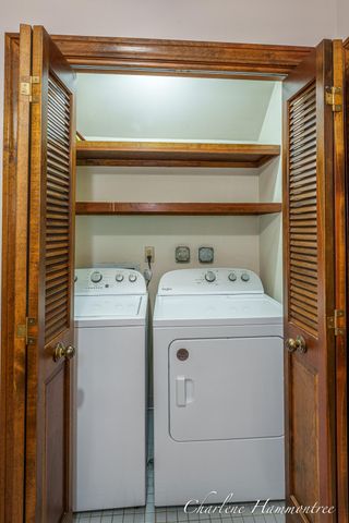 9111 Summit Avenue Ne, Algoma Twp, MI 49341