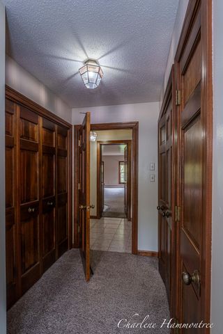 9111 Summit Avenue Ne, Algoma Twp, MI 49341