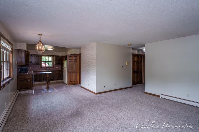 9111 Summit Avenue Ne, Algoma Twp, MI 49341