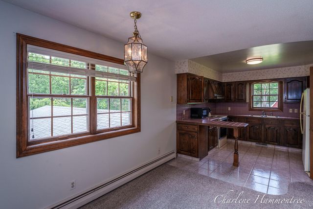 9111 Summit Avenue Ne, Algoma Twp, MI 49341