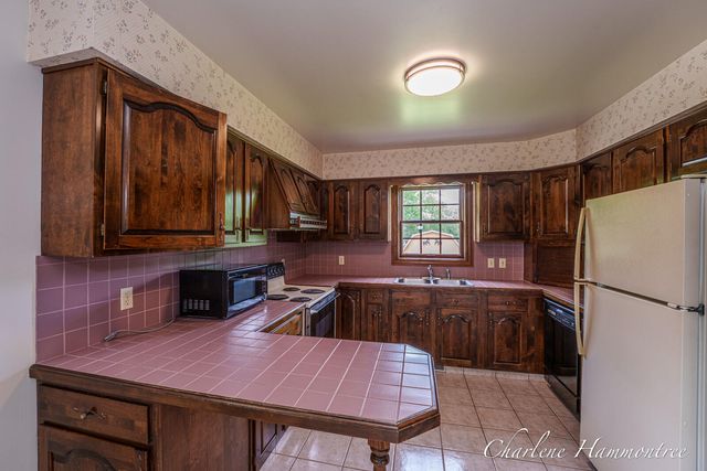 9111 Summit Avenue Ne, Algoma Twp, MI 49341